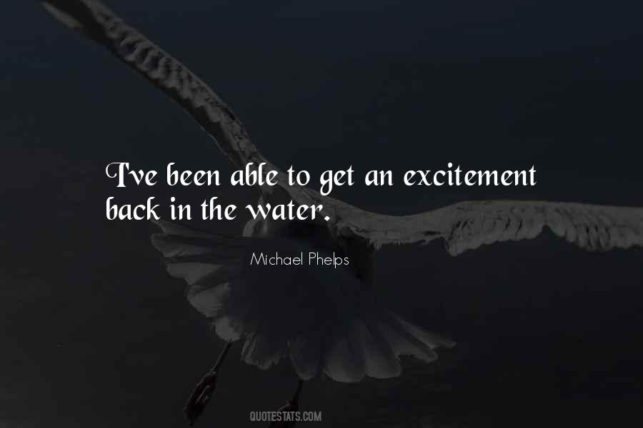 Manfredini Libertyville Quotes #660108
