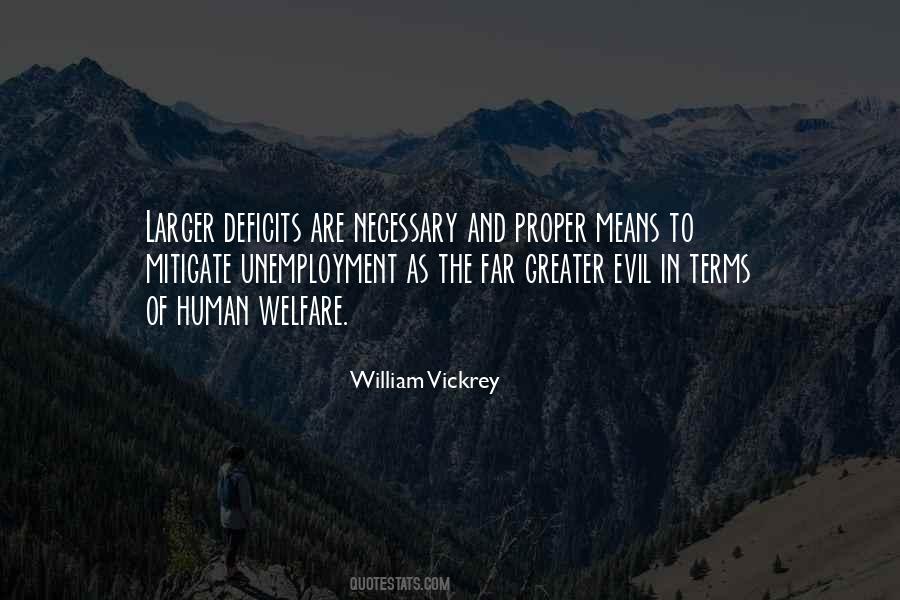 Morning Pic Quotes #682774