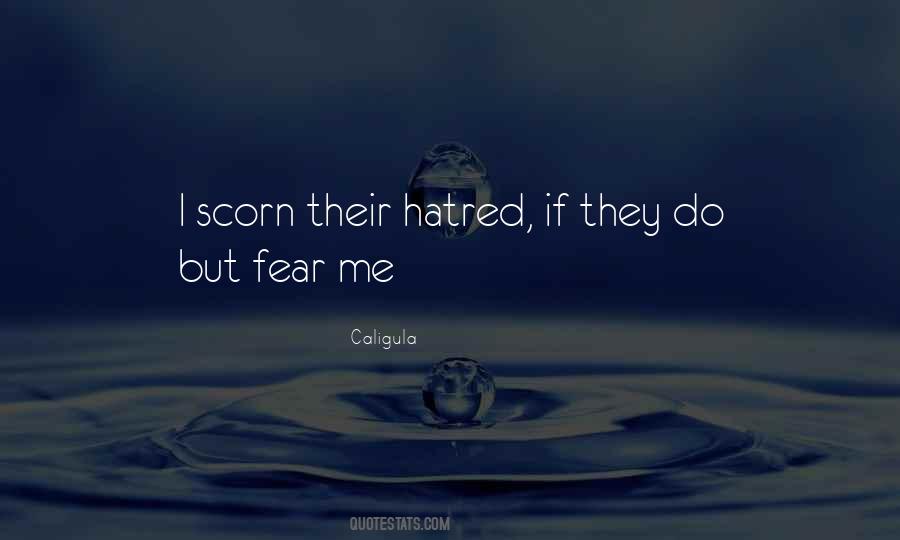 Listed Companies Quotes #395574