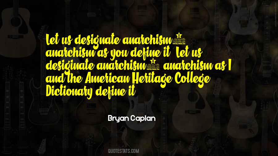 Family Inheritance Quotes #847035