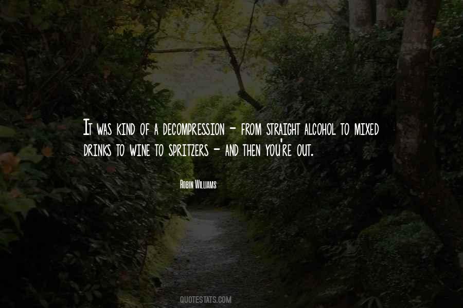 Semanario Busqueda Quotes #242289