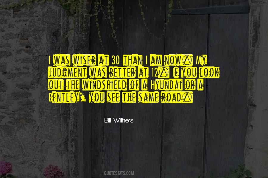 Afectos Sinonimo Quotes #1701054