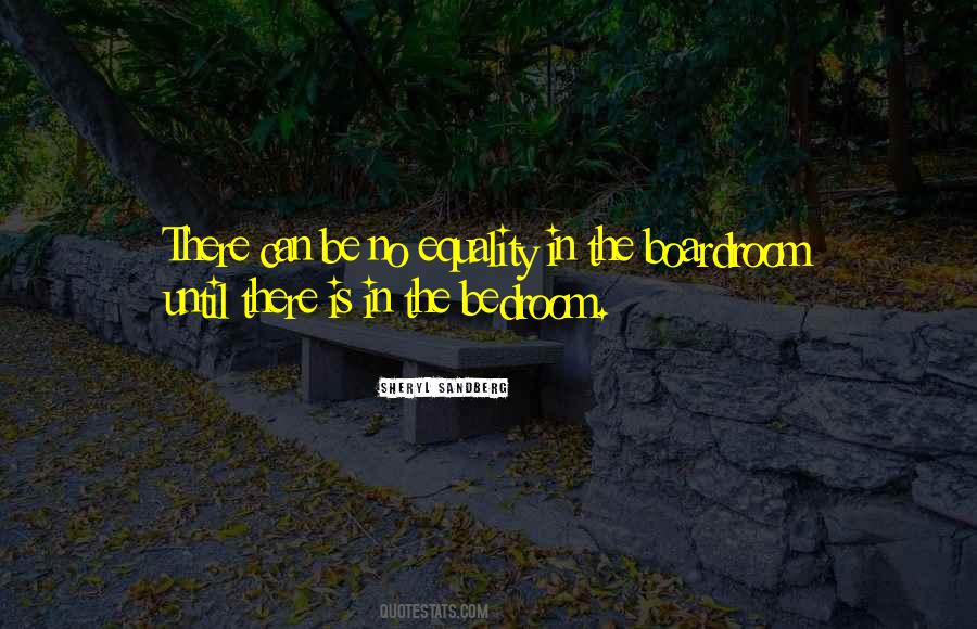 Afectos Sinonimo Quotes #1749058