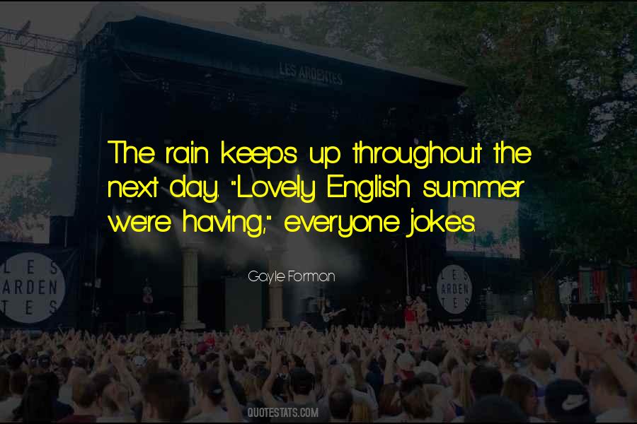 Elnur Memmedov Quotes #1360741