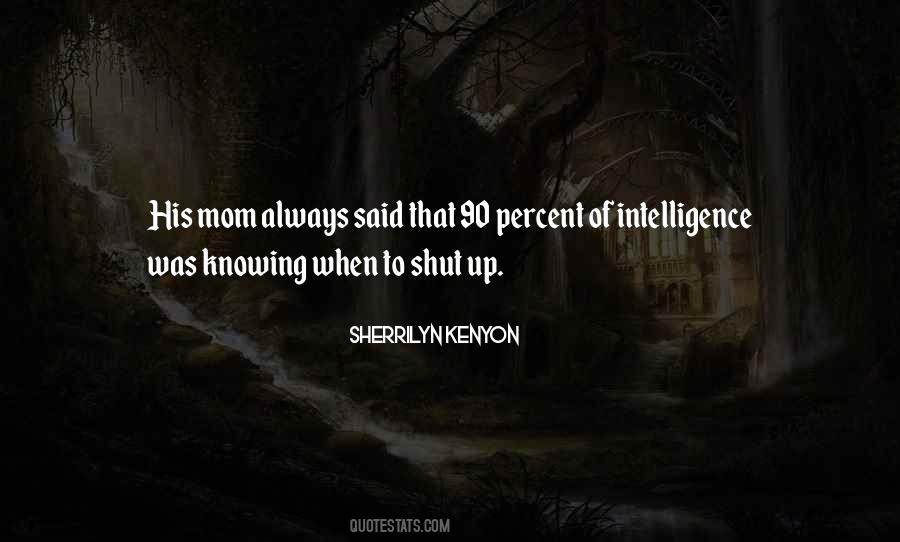 Elnur Memmedov Quotes #224608