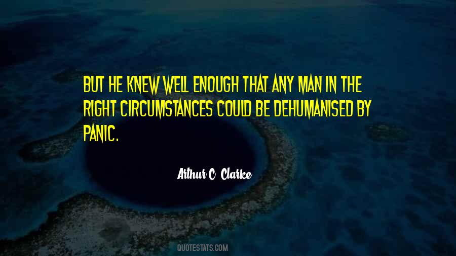 Elnur Memmedov Quotes #291171
