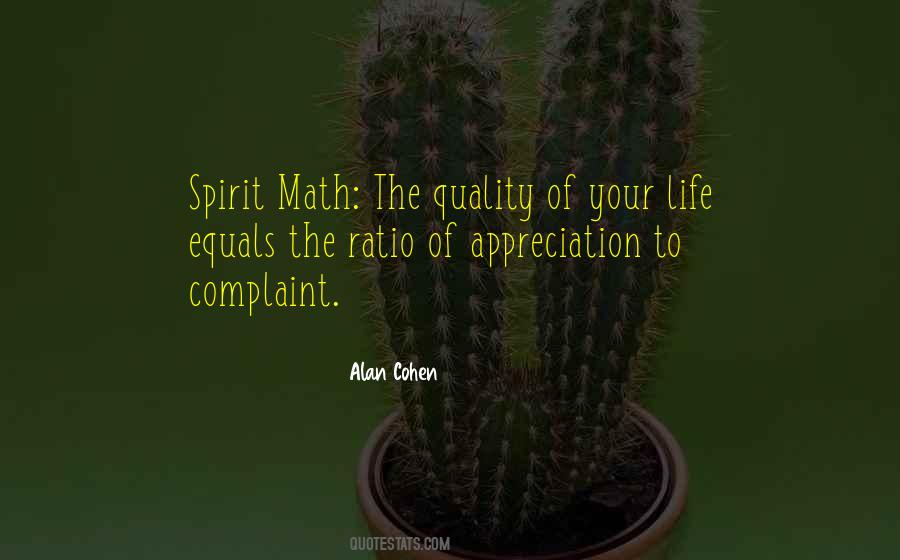 Elnur Memmedov Quotes #366339