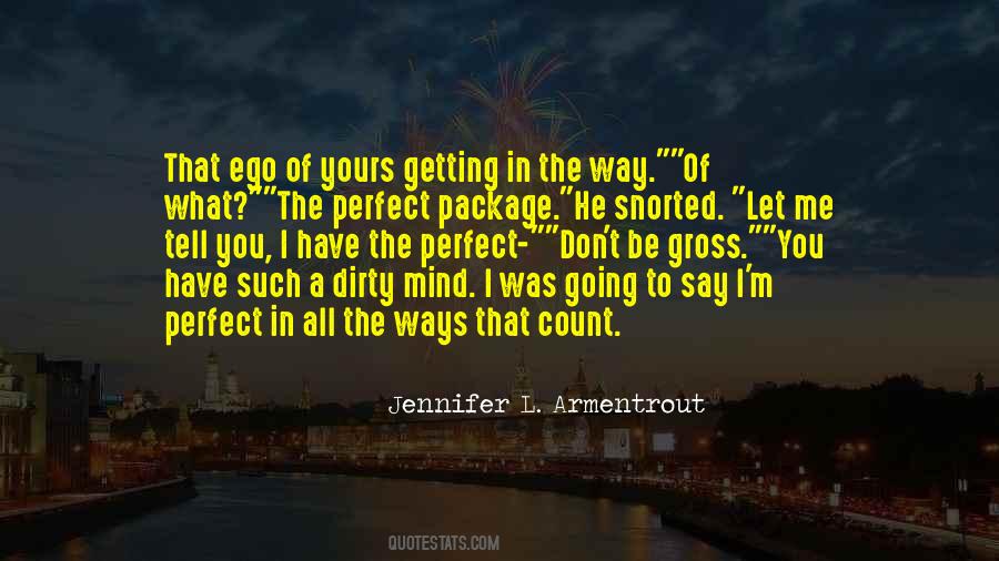 Elnur Memmedov Quotes #772581