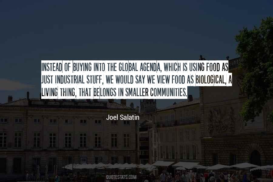 Keratalu Quotes #34177