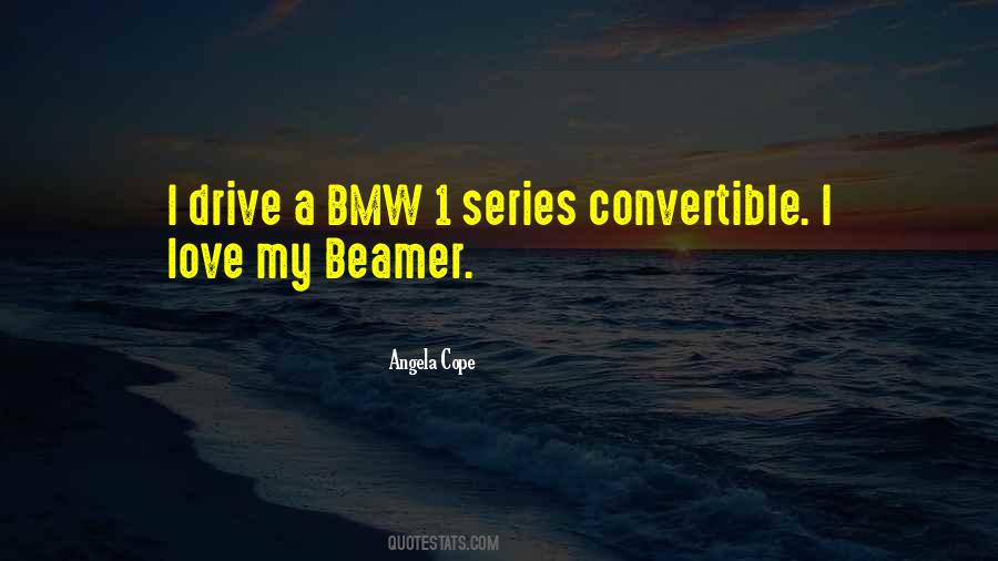 Poetic Blessings Quotes #431534