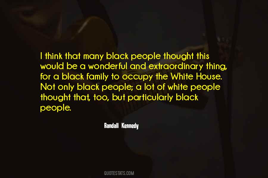 Quotes About Kennedy Family #1641638