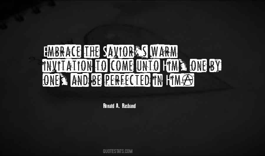 Yowza Fitness Quotes #1448543