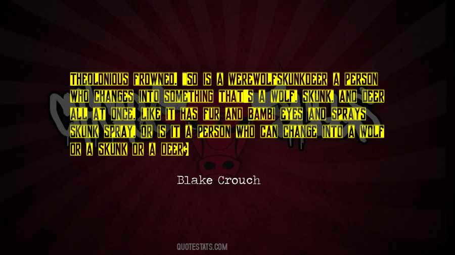 Yowza Fitness Quotes #1585146
