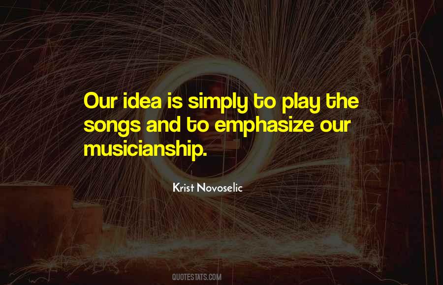 Yowza Fitness Quotes #1627718