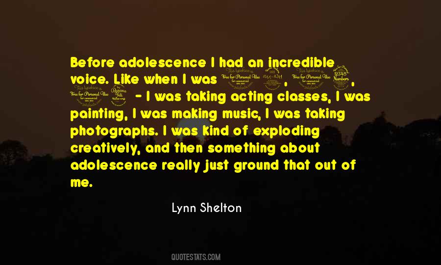 Yowza Fitness Quotes #1714282