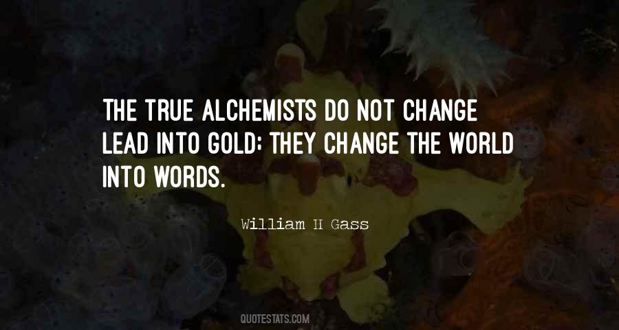 Yowza Fitness Quotes #27591