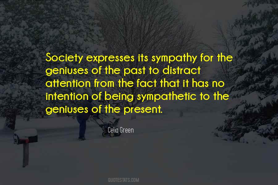 Predominates Define Quotes #1512793