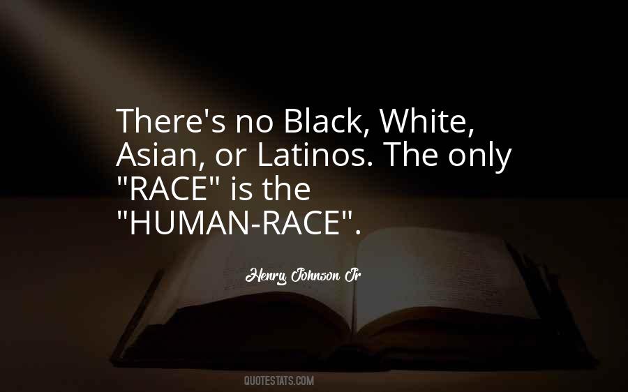 Conocerte A Ti Quotes #782490