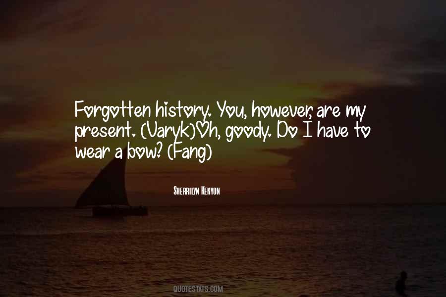 Genauso Viel Quotes #1522108