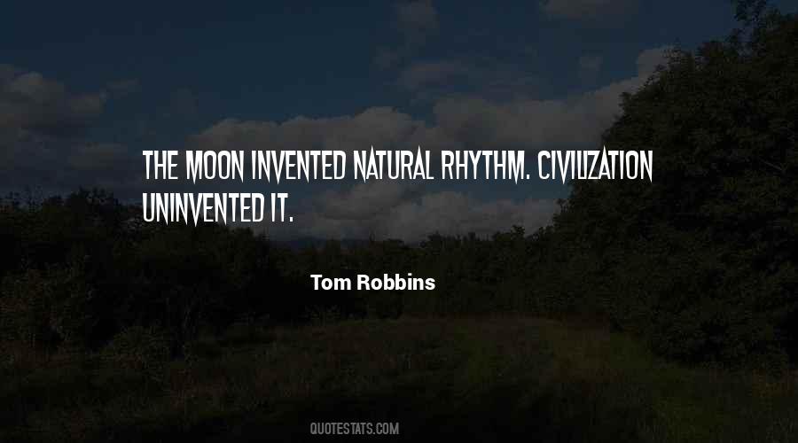 Genauso Viel Quotes #465010