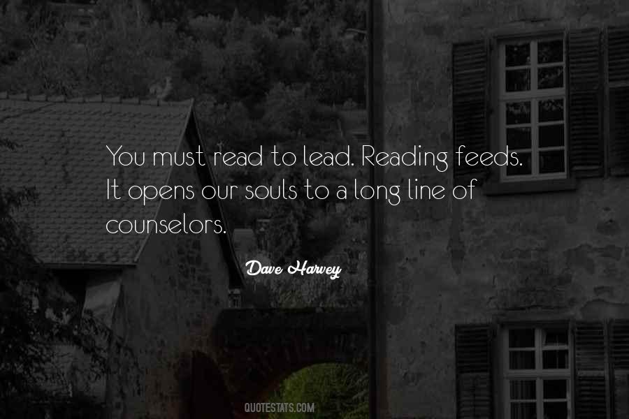 Genauso Viel Quotes #624098
