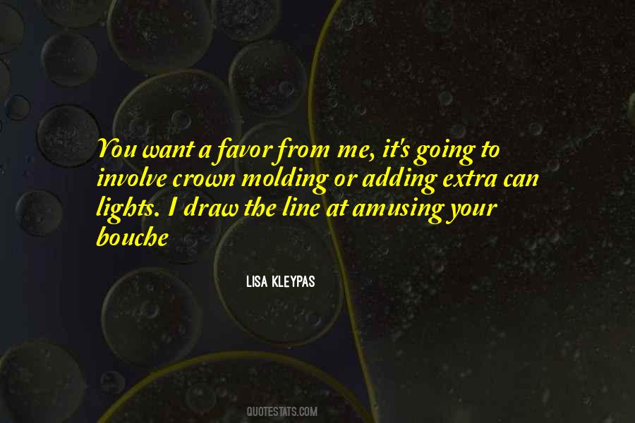 Zengotitabengoa Quotes #1472227