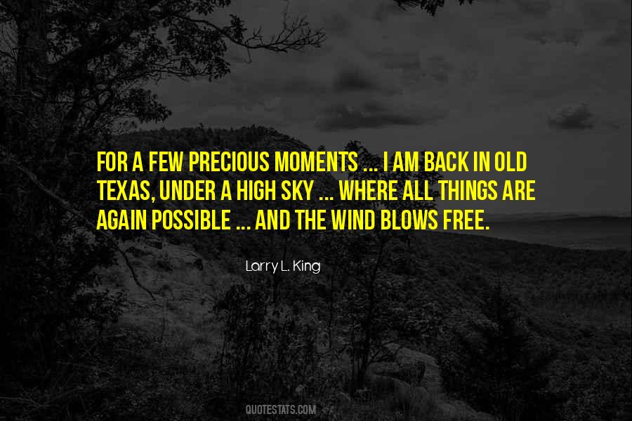 Zengotitabengoa Quotes #359313
