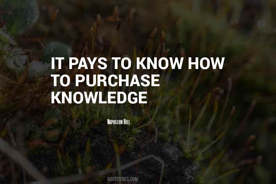 Impounding Cars Quotes #677366