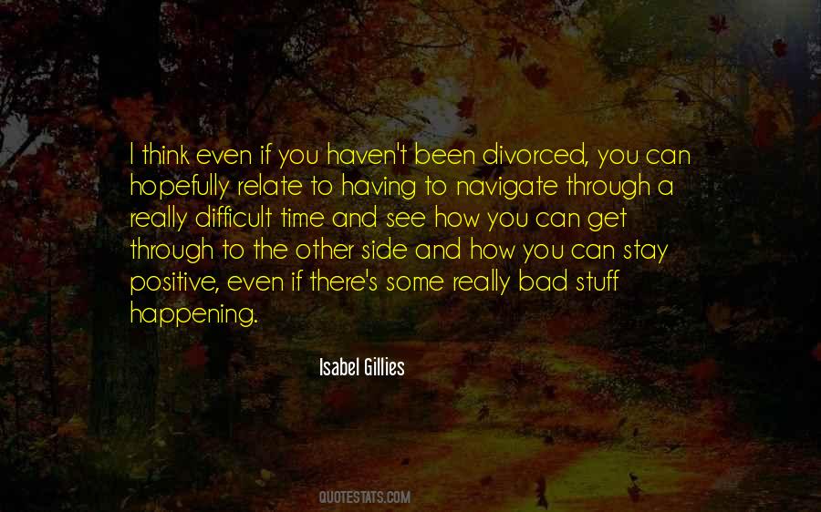 Impounding Cars Quotes #903793