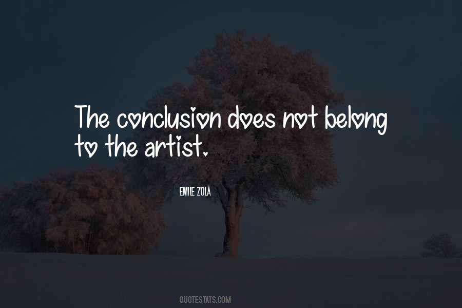 Impounding Cars Quotes #969088