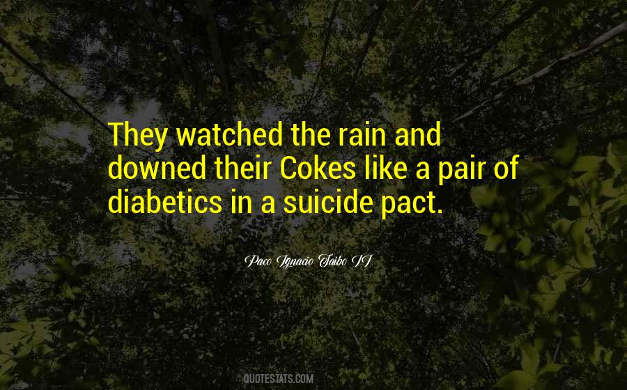 Kalton 410 Quotes #1325329