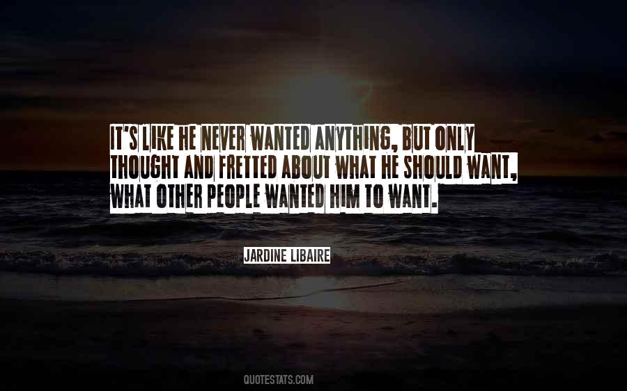 Kalton 410 Quotes #1608974