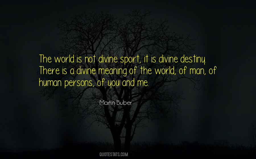 Zuccone Statue Quotes #1181709