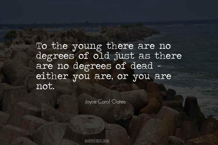 Zuccone Statue Quotes #1400494