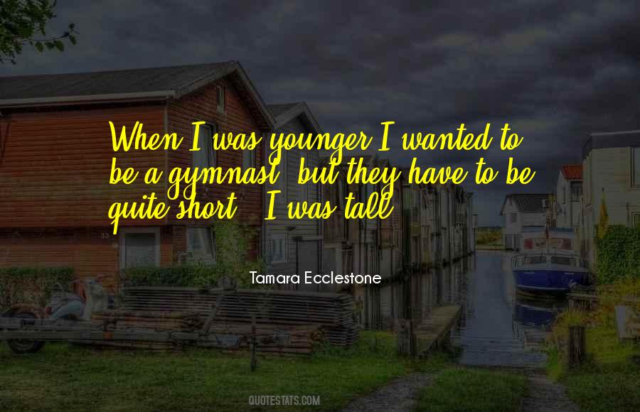 Krysar K Tenata Quotes #1131230