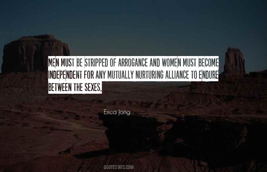 Krysar K Tenata Quotes #305941