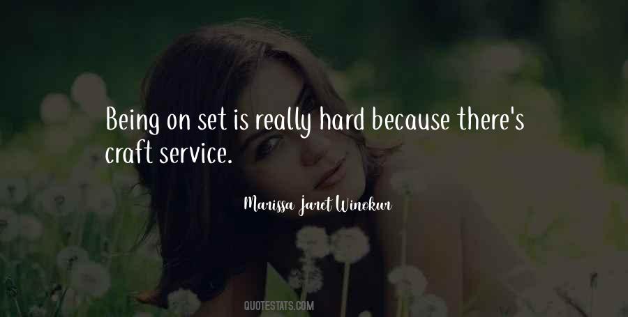 Krysar K Tenata Quotes #813781