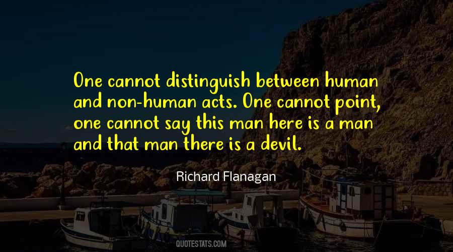 Krysar K Tenata Quotes #916710