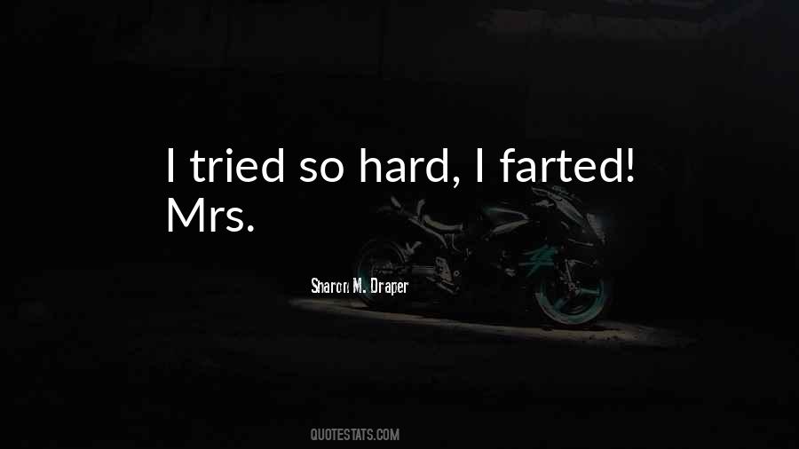 White Hair In Beard Quotes #1682787