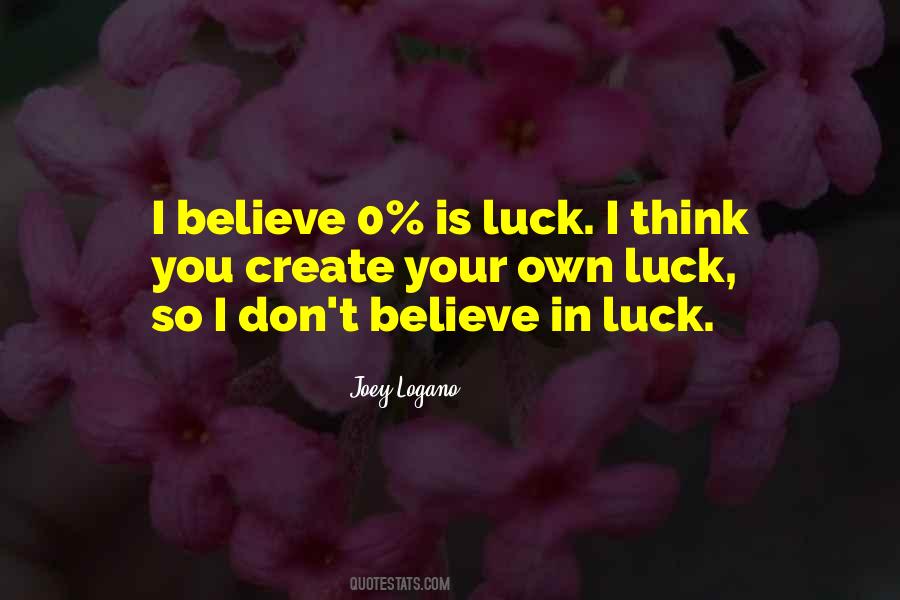 James Iii Quotes #1026134