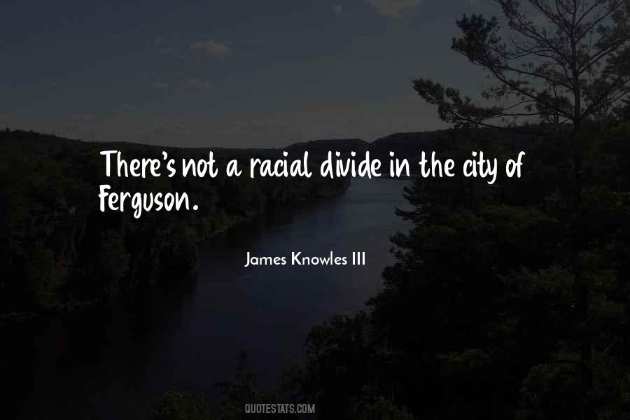 James Iii Quotes #1108181