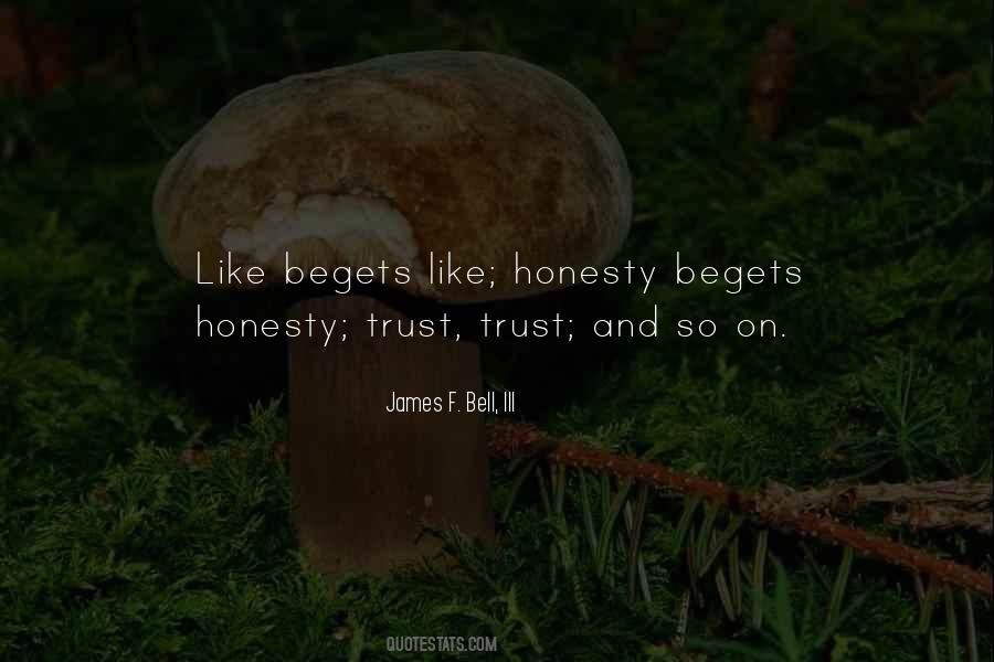 James Iii Quotes #1335561
