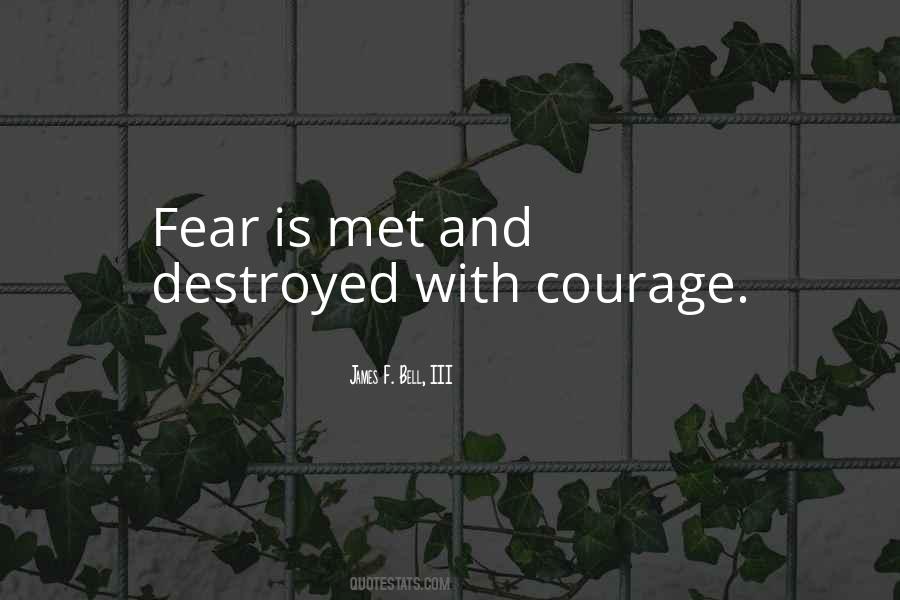 James Iii Quotes #1781389