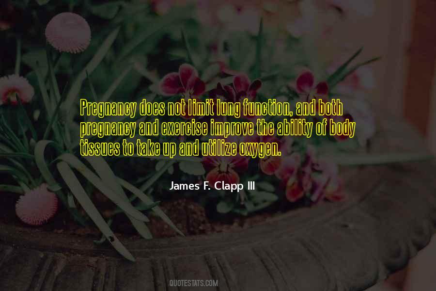 James Iii Quotes #206738