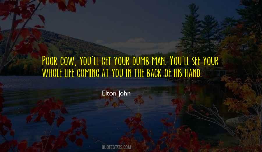 James Iii Quotes #410824
