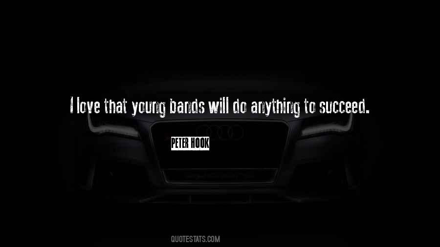 James Iii Quotes #463573