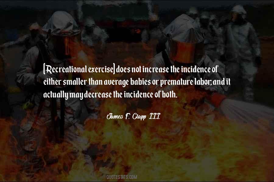 James Iii Quotes #62681
