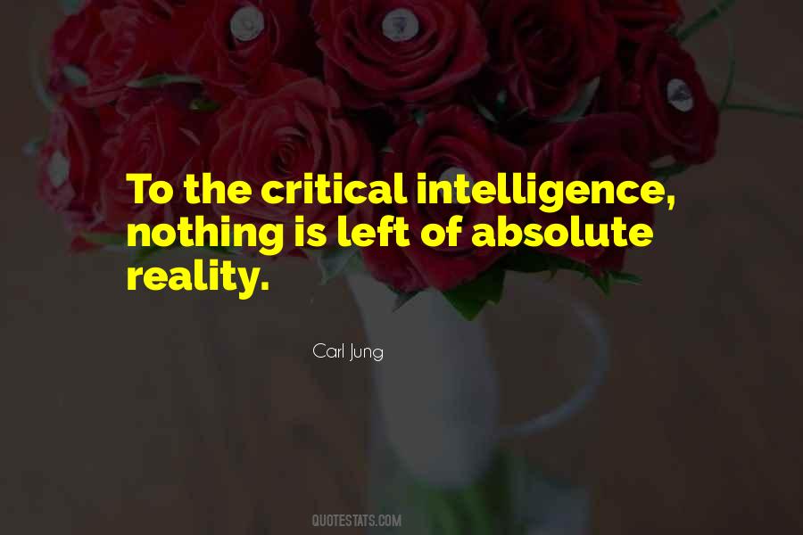Unmerciful Crossword Quotes #1090759