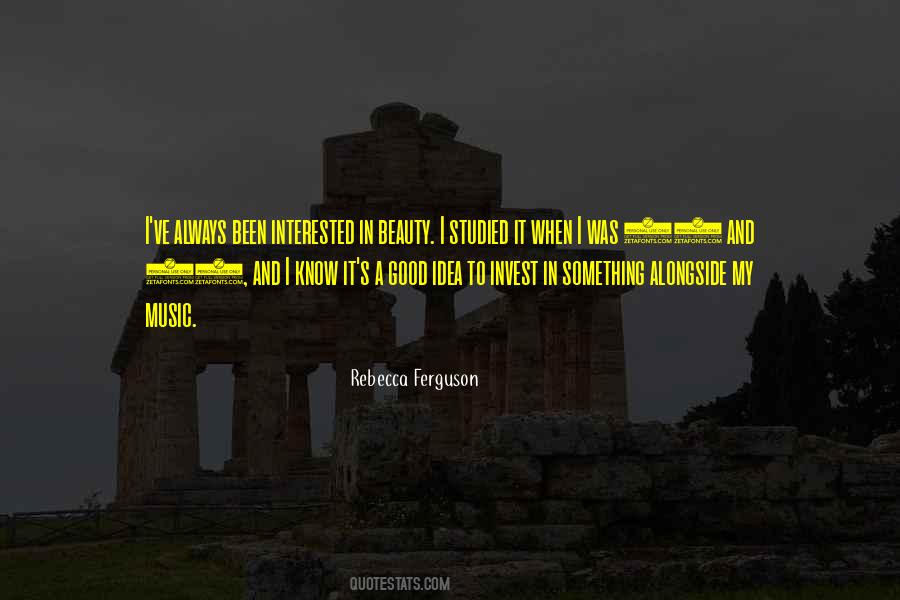 Rebellato Bicycles Quotes #1311984