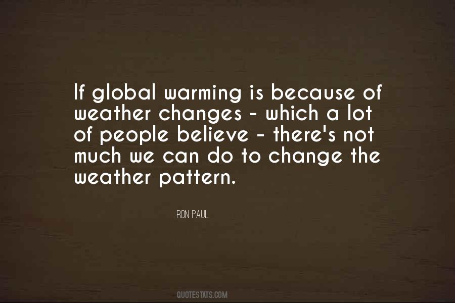 Rebellato Bicycles Quotes #61183